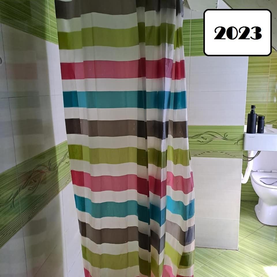 סופיה Ivory Tower Hostel מראה חיצוני תמונה