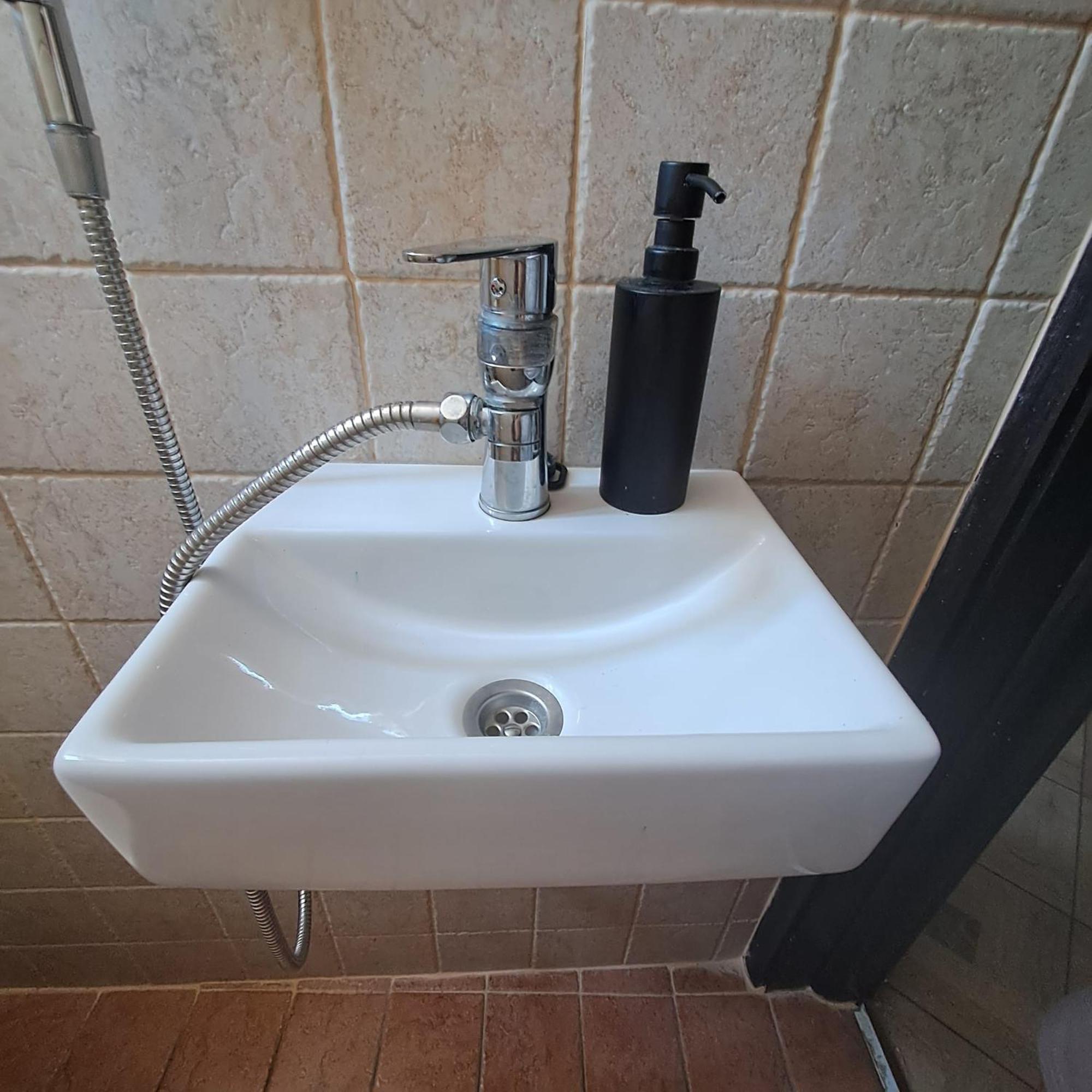 סופיה Ivory Tower Hostel מראה חיצוני תמונה