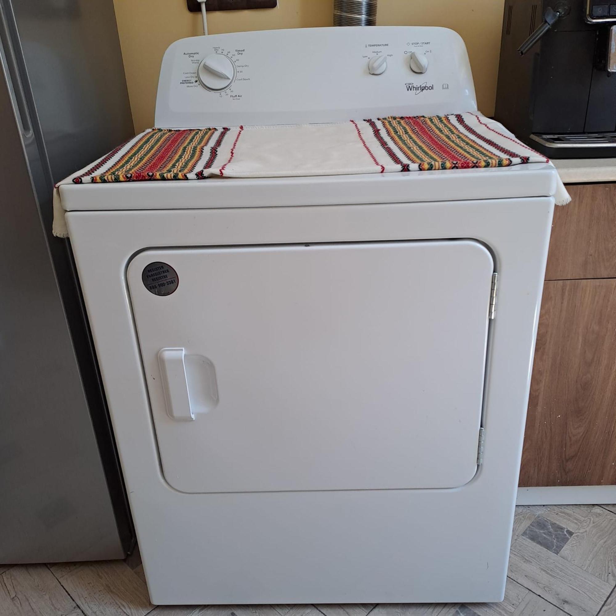 סופיה Ivory Tower Hostel מראה חיצוני תמונה